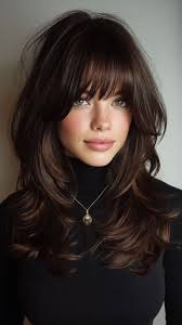 Rossy Ramirez (rossyramirezcr)