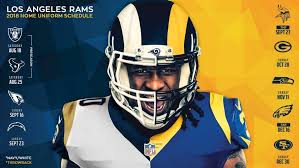 2020 season schedule, scores, stats, and highlights. Los Angeles Rams Announce Uniform Updates Los Angeles Sentinel Los Angeles Sentinel Black News