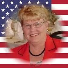 Death announcement in Hudson, NY