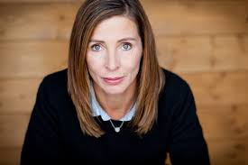 Die 25 Frauen, deren Erfindungen unser Leben verändern