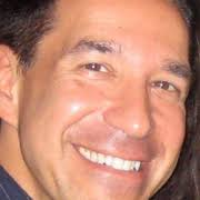 Harpur College Advocacy Council