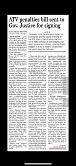 Hatfield Mccoy Outlaw Trails Fine Yamaha Wolverine Forum