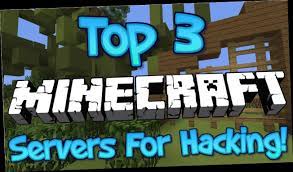 A serious vulnerability in an embedded web server used by many router models from different manufacturers allows remote attackers to take control of affected devices over the internet. Minecraft Servers Hacks Allowed Server Hacks Download Hacks Minecraft Tips
