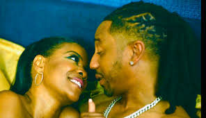 Another cheating couple caught! These people never learn...😫