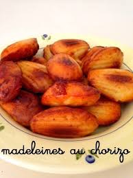 Epingle Sur Chhowat Ramadan