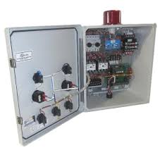 Also view our online catalog for all our little giant pump products! Duplex 3o Control Panel 40 To 6 0 Amp Range Bf3cd D740 40 63