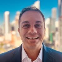 Scott Greenberg, CAIA