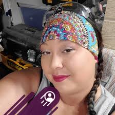 Where would y'all suggest to go get hibachi? Or good Chinese?