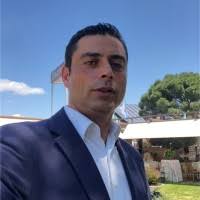 60+ "Luis Hierro" profiles