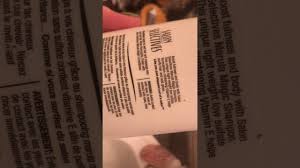 Maybe you would like to learn more about one of these? Marula Magic Salon Selectives Shampoo Review Dollar Tree Youtube