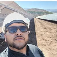 100+ "Genaro Rojas" profiles