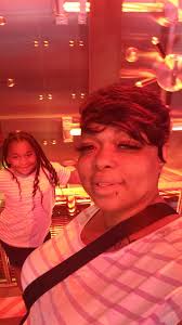 Summer 2024 my one and only girl 💜