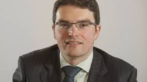 Robin Dunlop: Finders keepers? Treasure Trove in Scotland