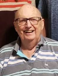 South Naperville IL Mortuary: Obituaries & Guest Book