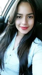 2,3 hectáreas Sobre Ruta Nueva Colombia San Bernardino- Av. Guillermo  Naumann #1999062