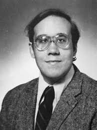 Samuel P. Harbison '74