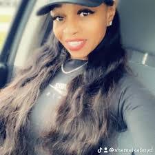 Corey Vreeland's Instagram, Twitter & Facebook