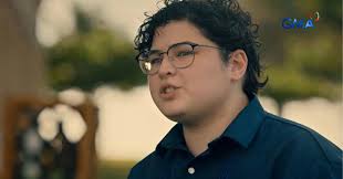 Jackie Lou Blanco, Ricky Davao's daughter Rikki Mae joins cast of 'Widows'  War'