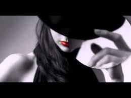 Touch go tango in harlem 2010 remix. Touch And Go Tango In Harlem Youtube