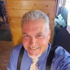 Moderation Rules in South Jersey Food Scene Group