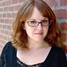 Shoshana Hubbard's Instagram, Twitter & Facebook