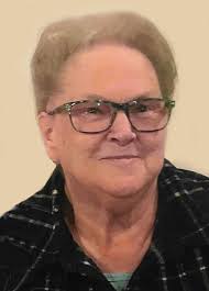 The Estill County Tribune