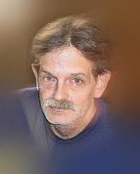 Andrew Vibbert Obituary (2013)