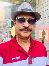 RURAL AND URBAN DEVELOPMENT MINISTRY FOR THE GAMBIA HIGHLY RECOMMENDED AND  NEEDED 👇🏿 The Gambia housing problems with congestion living around the  city and municipalities, The need for DECONGESTION, RURAL AND URBAN