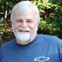 Samuel Allen Posey Jr Obituary