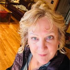 hellskitchen #lasvegas #caesarspalace