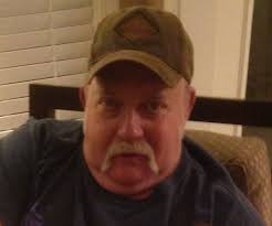 Alexandria Funeral Home Condolences: January 2017