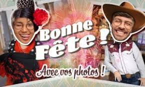 Une kyrielle de nouvelles jolies cartes virtuelles gratuites pour toutes les events! Cybercartes Cartes De Voeux Cartes Virtuelles Gratuites
