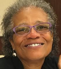 Doris Clapp Obituary