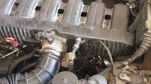 M50 26 Stroker M50b20 Non Vanos Stroker B26 Youtube