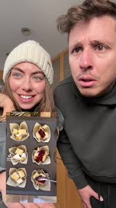 Abbybaffoe Sausage Wonton