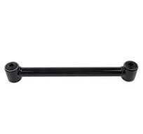 CABIN TORQUE ROD - 12.0" - REPLACES 2500448C2