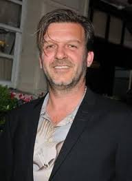 Midsomer Murders official