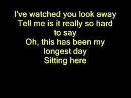 Abba My Love My Life Lyrics Life Lyrics My Love Lyrics