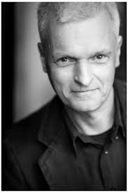 Benny Braun Discography: Vinyl, CDs, & More