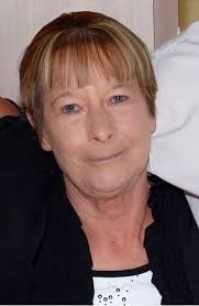 Catherine “Kathy” Louise (Williams) Forster, 68, of Salem, Missouri, passed  away Friday, August 15, 2025, in Springfield, Missouri. Visitation will be  held from 5:00 p.m. until 7:00 p.m. Tuesday, August 19, 2025,