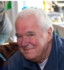 Joseph R. Paz Obituary July 10, 2013