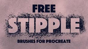 We did not find results for: 25 Free Sets Of Brushes For Procreate App