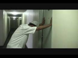 Sundaloz Bakit Nga Ba Music Video Tagalog Rap Youtube