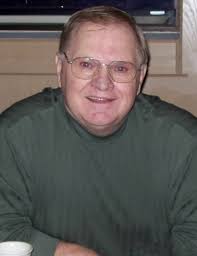 Obituary information for Gary Dean Raasch