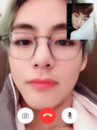 I M Coming Home Taekook Suami Masa Depan