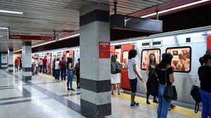 2.insert the usb drive into the xbox console and open the media player app. Free Transportation For Students Parents And Teachers Who Will Take The Yks Exam In Ankara