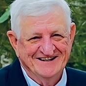 Perdue Family Obituaries