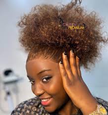 UN ACHAT=UNE FRONTALE LE WEEK-END...