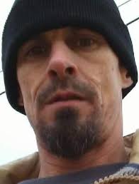 National Gun Violence Memorial: June 20, 2024