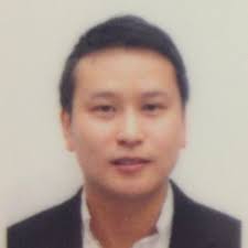 Henderson Land Development Co Ltd